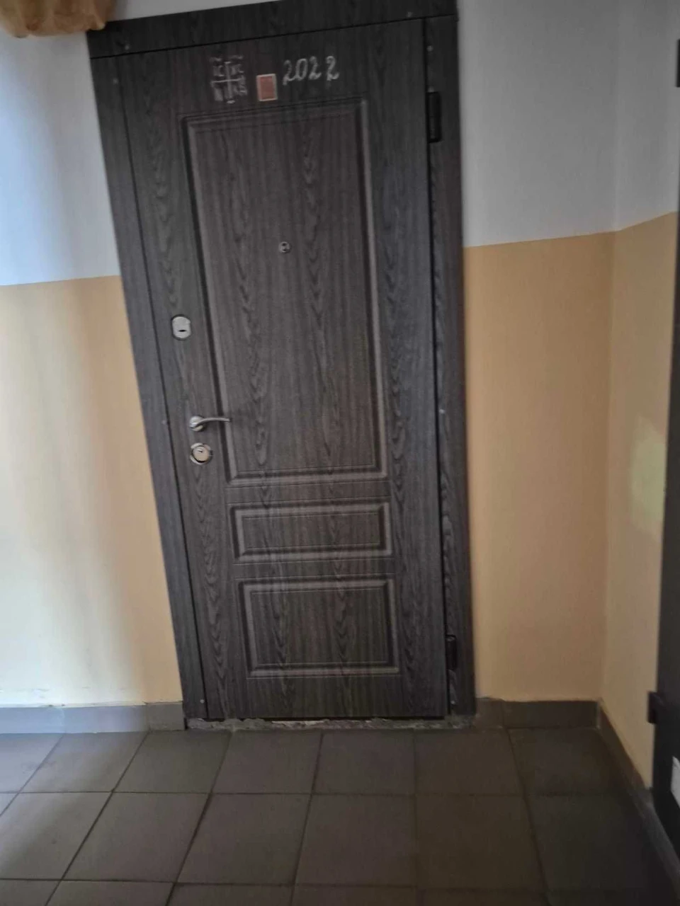 Квартира у Вінниці 2 кімнати