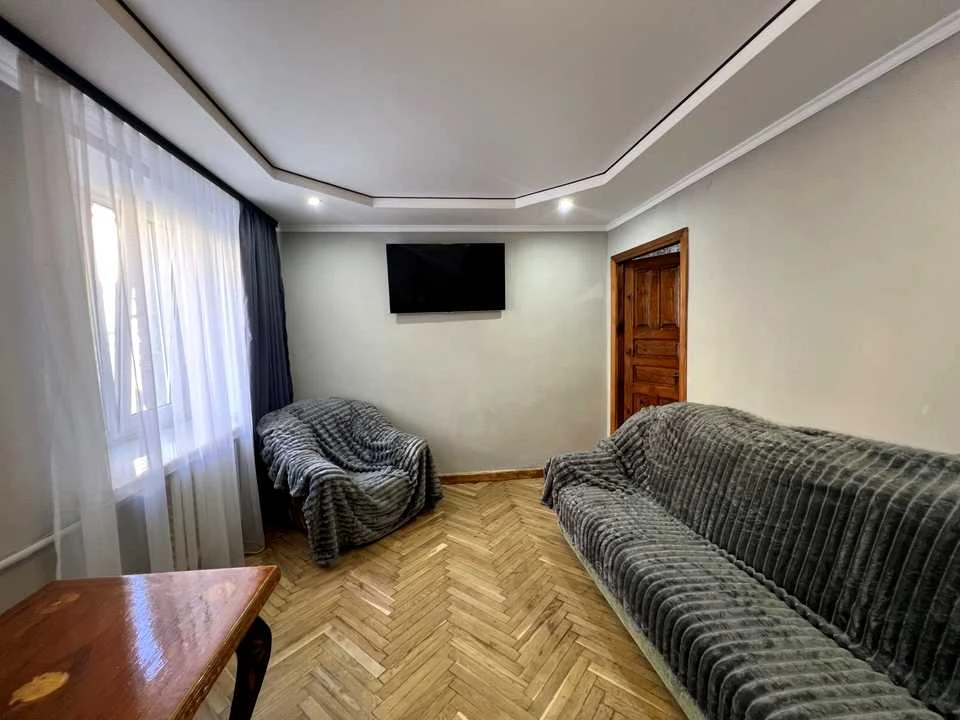 Квартира. Вінниця, Кропивницького вул.