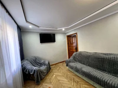 Квартира. Вінниця, Кропивницького вул.