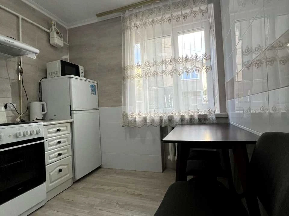 Квартира. Вінниця, Кропивницького вул.