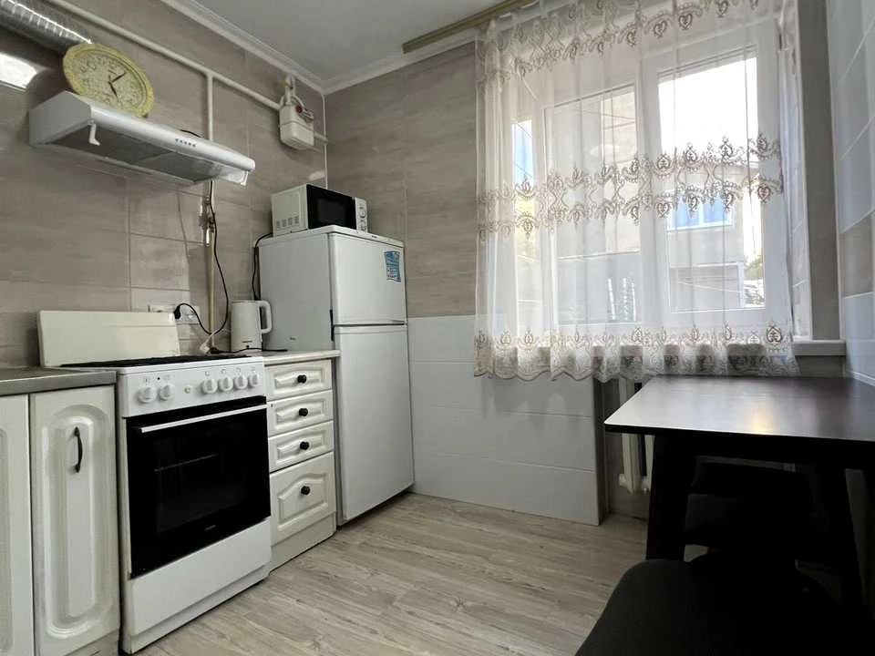 Квартира. Вінниця, Кропивницького вул.