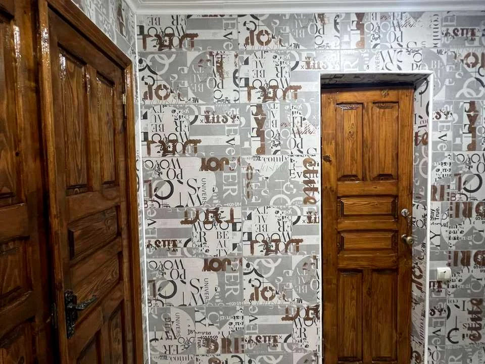 Квартира. Вінниця, Кропивницького вул.