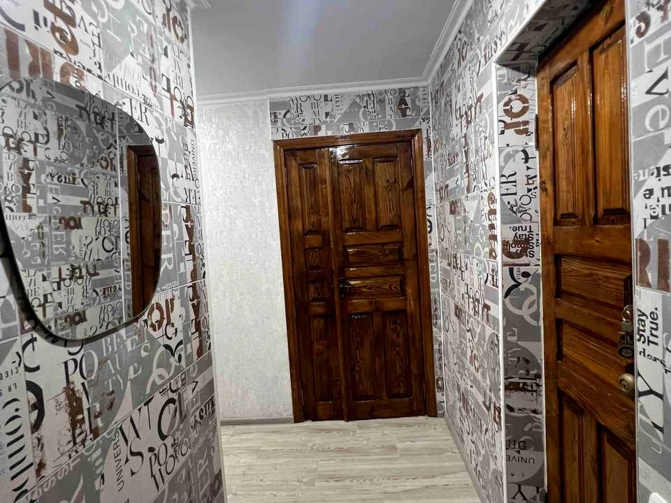 Квартира. Вінниця, Кропивницького вул.