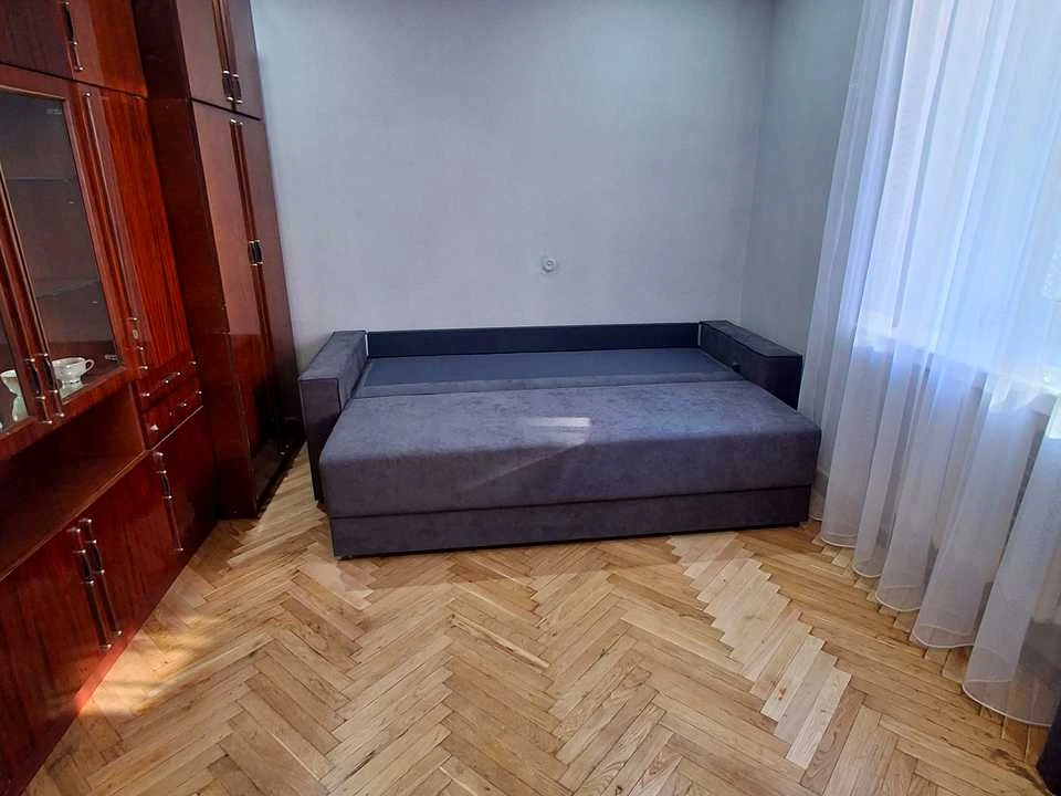 Квартира. Вінниця, Кропивницького вул.