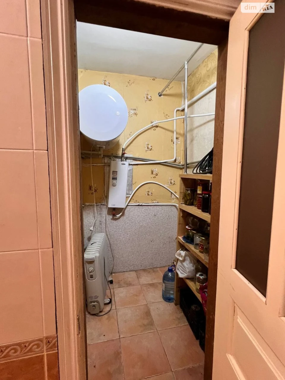 Продаж Дім Корея