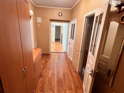 Продаж Дім Корея