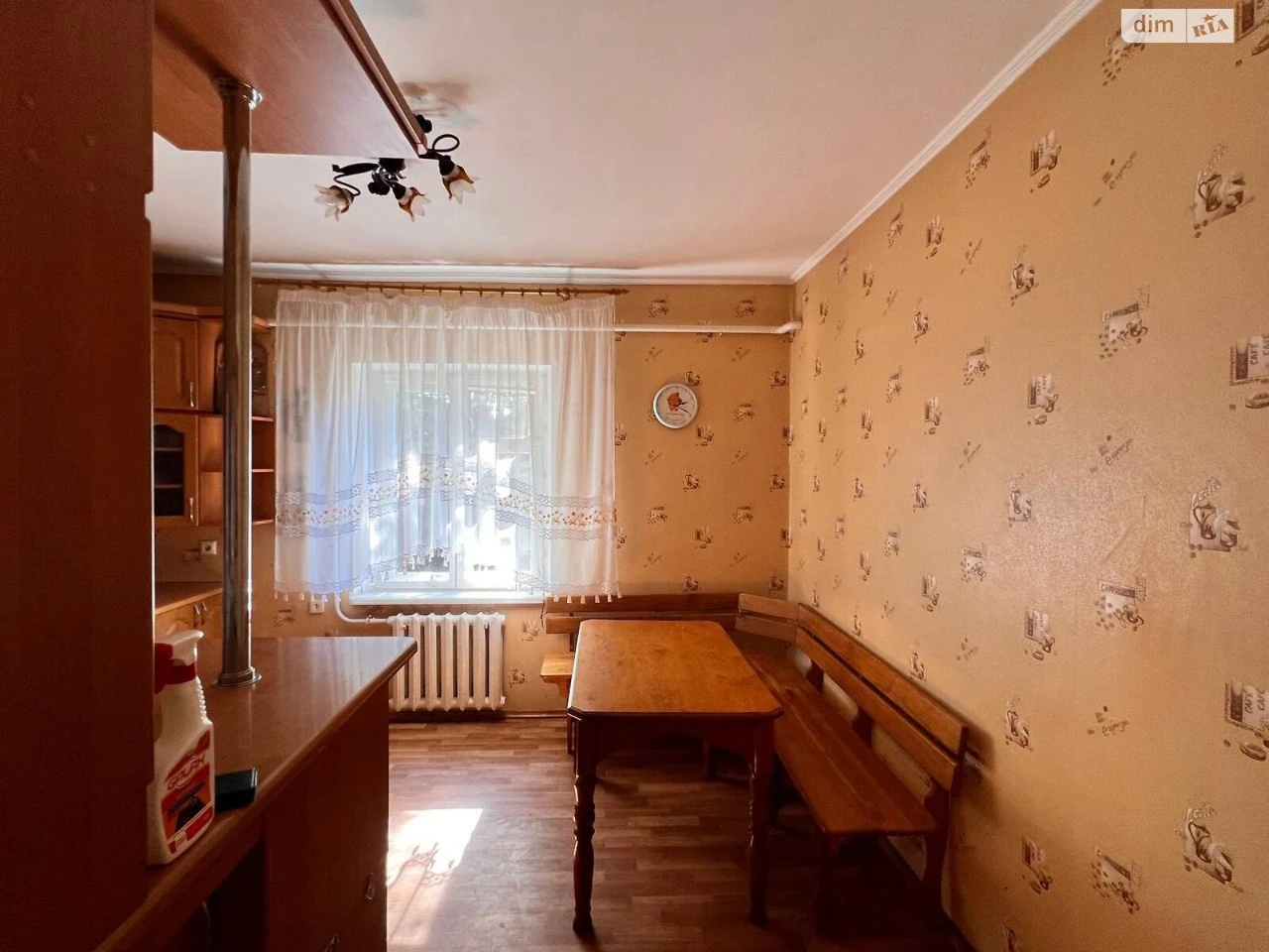 Продаж Дім Корея