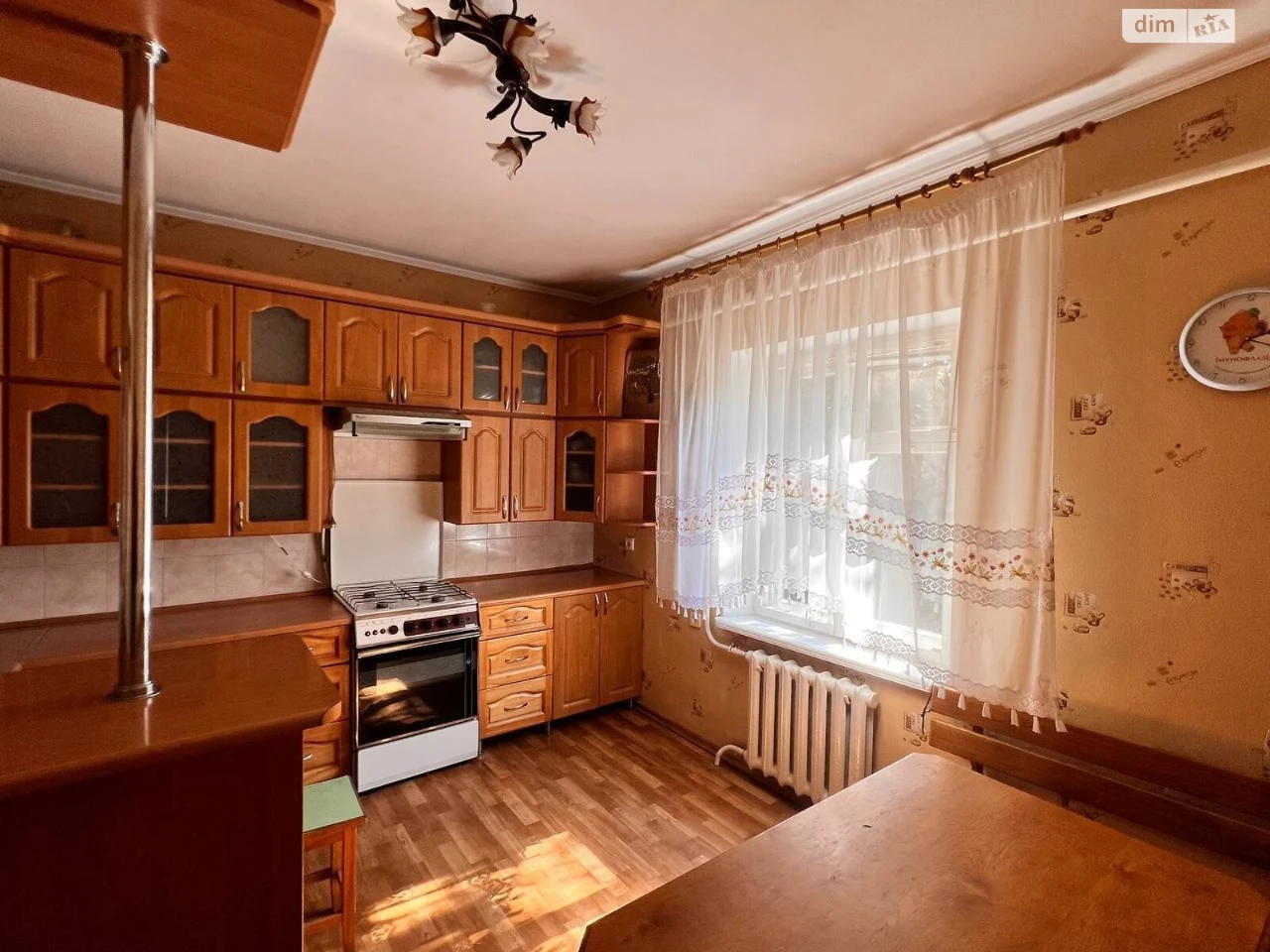 Продаж Дім Корея