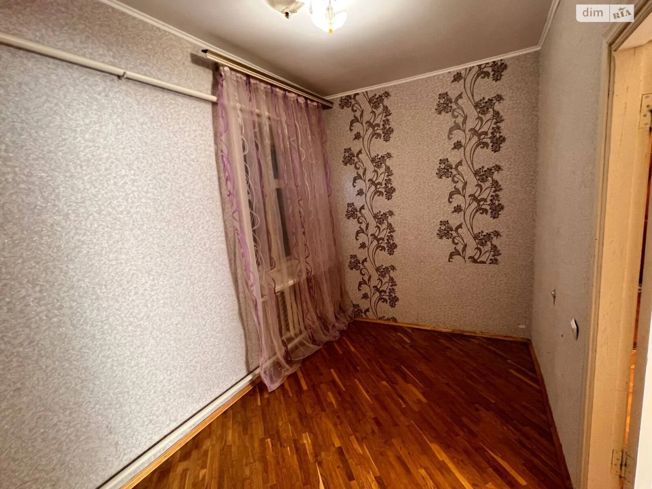 Продаж Дім Корея