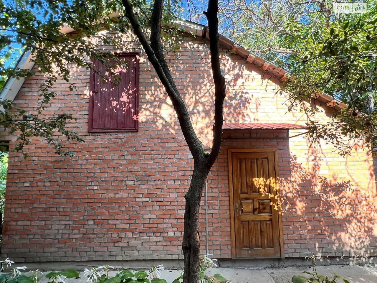 Продаж Дім Корея