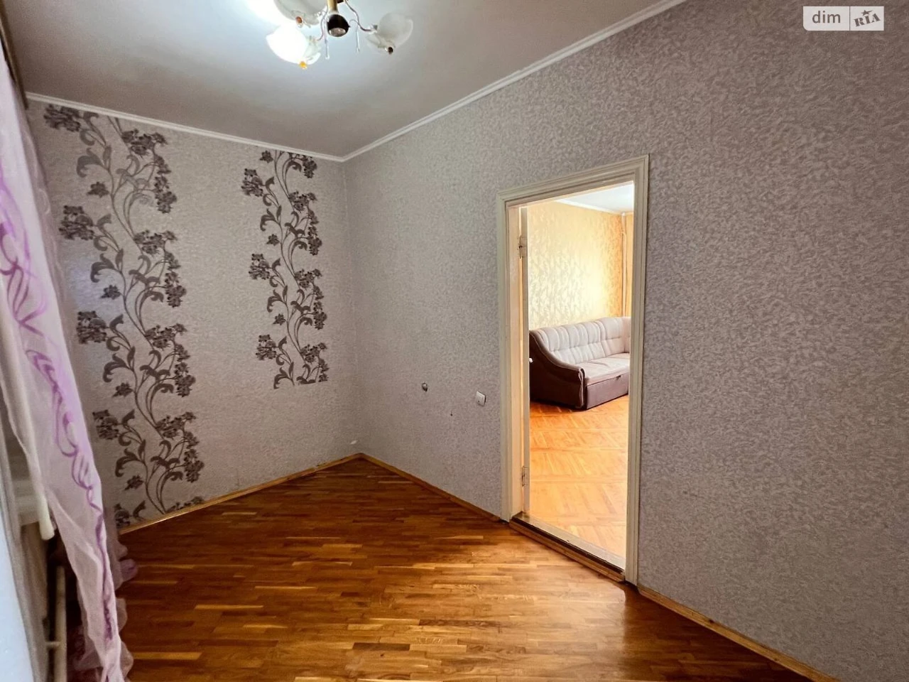 Продаж Дім Корея