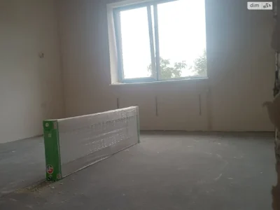 Продаж Дуплекс