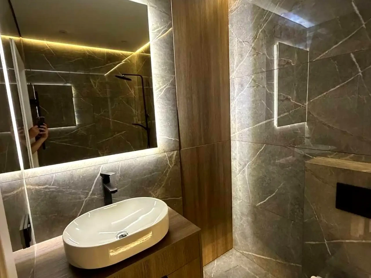 Продаж квартири 2-кімн. 55 м² 8/10 пов.