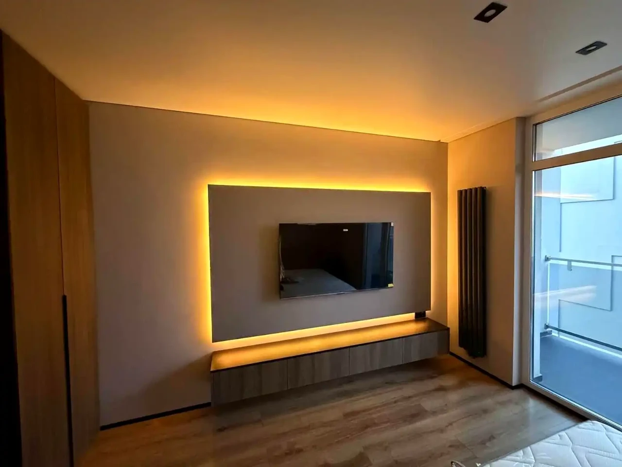 Продаж квартири 2-кімн. 55 м² 8/10 пов.