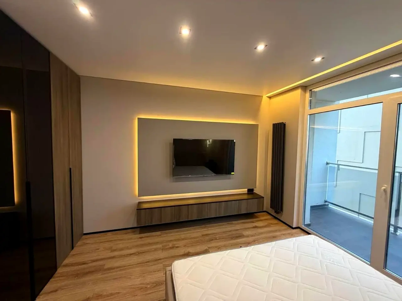 Продаж квартири 2-кімн. 55 м² 8/10 пов.