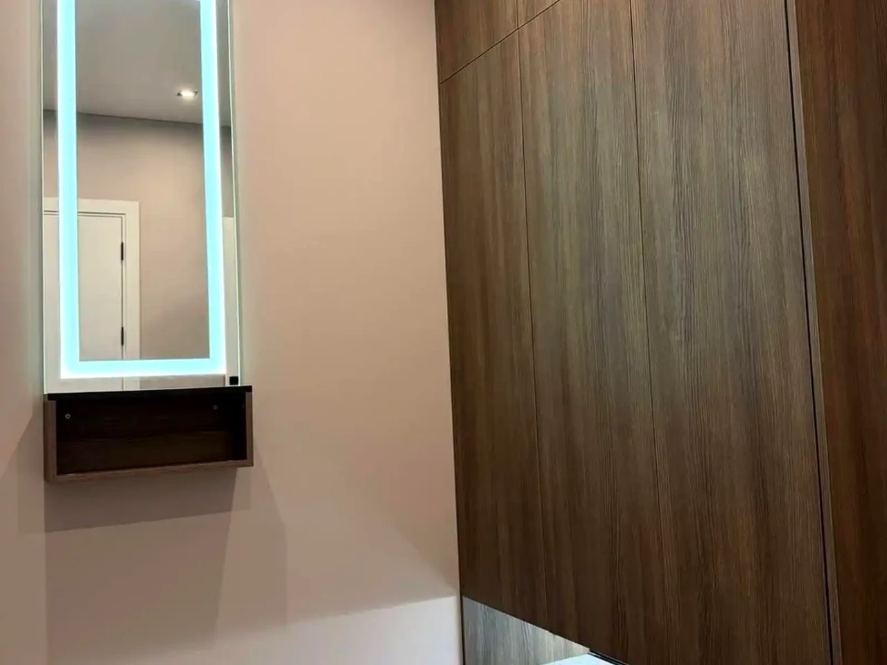Продаж квартири 2-кімн. 55 м² 8/10 пов.