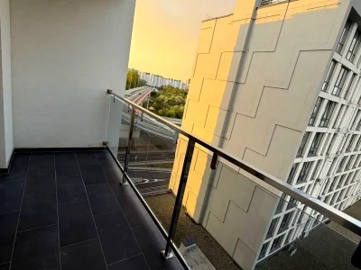 Продаж квартири 2-кімн. 55 м² 8/10 пов.