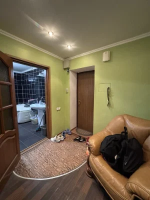 Продам 3 кім квартиру