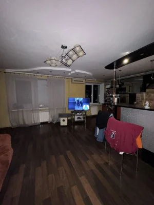 Продам 3 кім квартиру