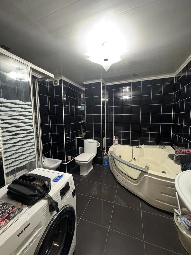 Продам 3 кім квартиру