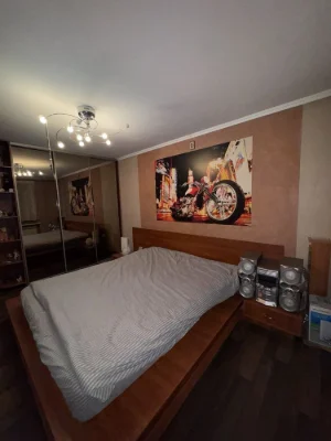 Продам 3 кім квартиру