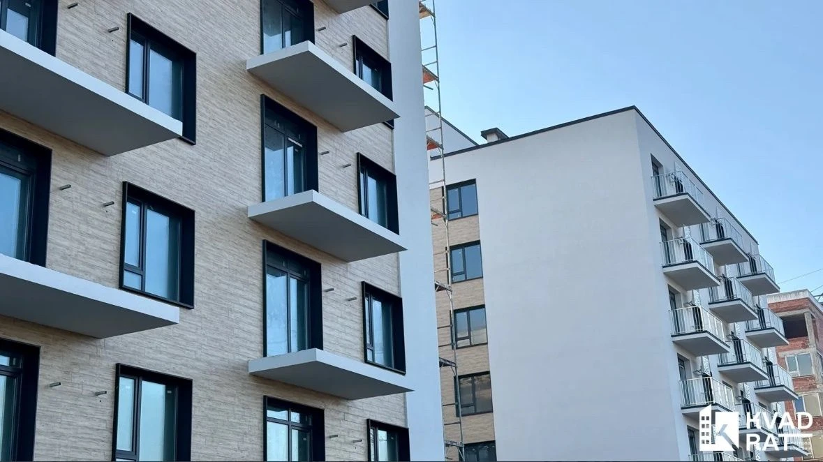 3кім ЖК Містечко південне РОЗТЕРМІНУВАННЯ