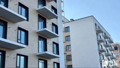 3кім ЖК Містечко південне РОЗТЕРМІНУВАННЯ
