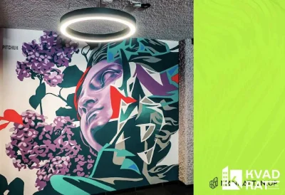 Здана квартира в Манхетен АП, під ремонт, круттий ЖК, інвест