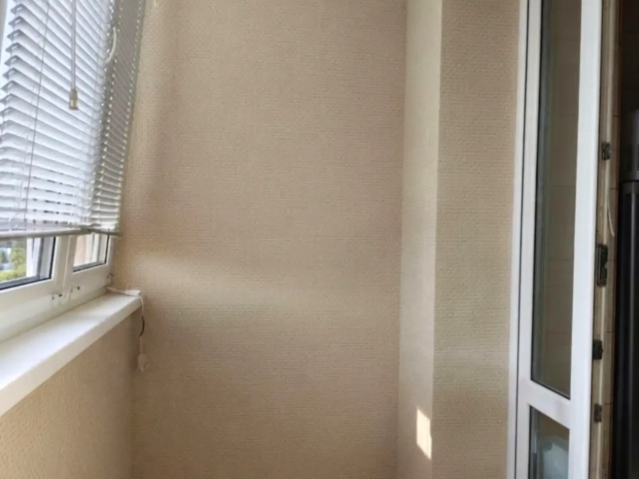 Продаж квартири 1-кімн. 39 м² 9/9 пов.