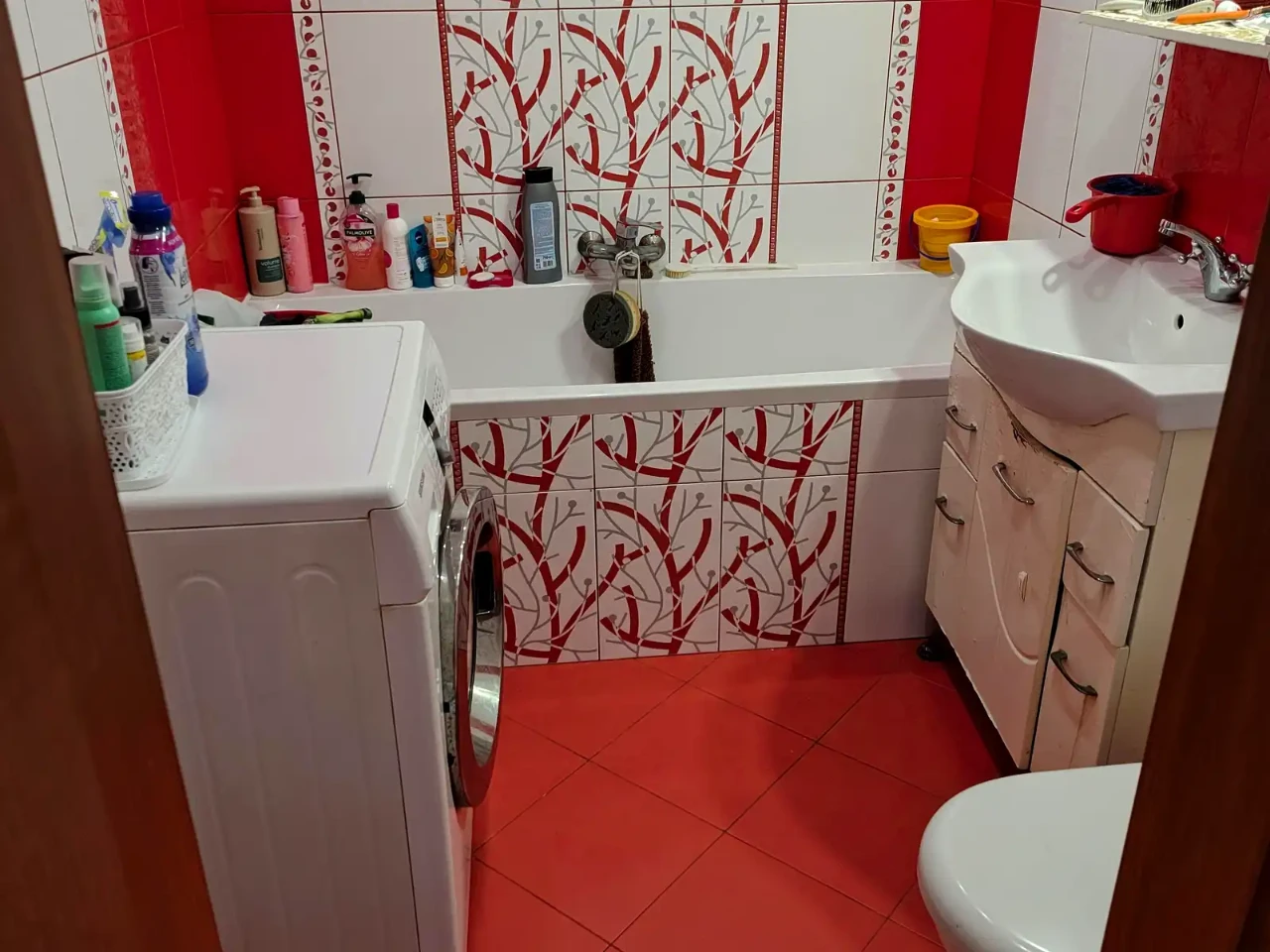 Продаж квартири 1-кімн. 39 м² 9/9 пов.