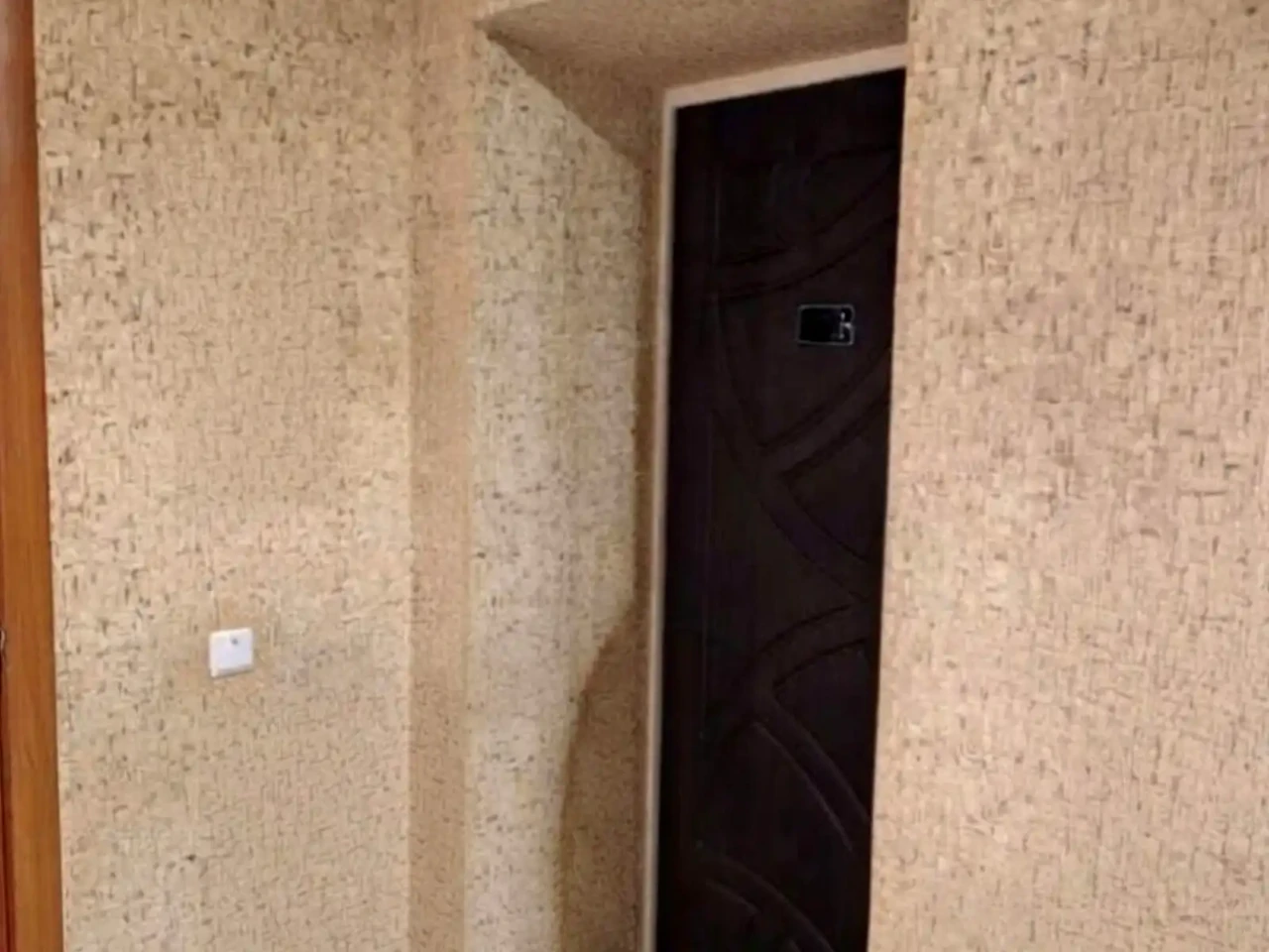 Продаж квартири 1-кімн. 39 м² 9/9 пов.