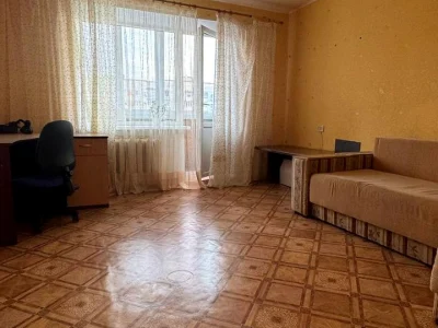 Квартира. Полтава, Заячий пров.
