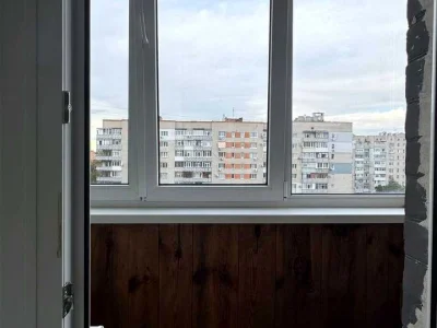 Квартира. Полтава, Заячий пров.