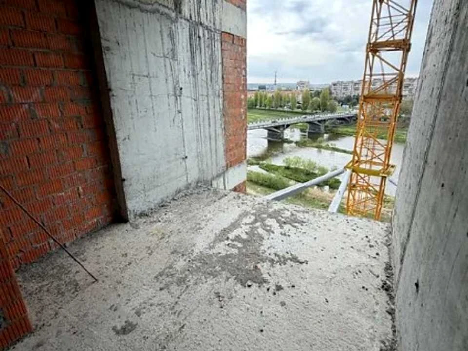 Квартира. Ужгород, Закарпатська вул.