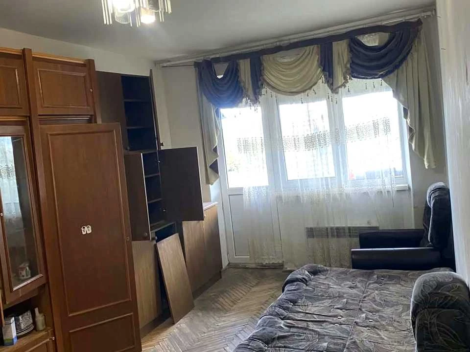 Квартира. Ужгород, Марії Заньковецької вул.