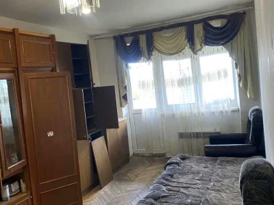 Квартира. Ужгород, Марії Заньковецької вул.