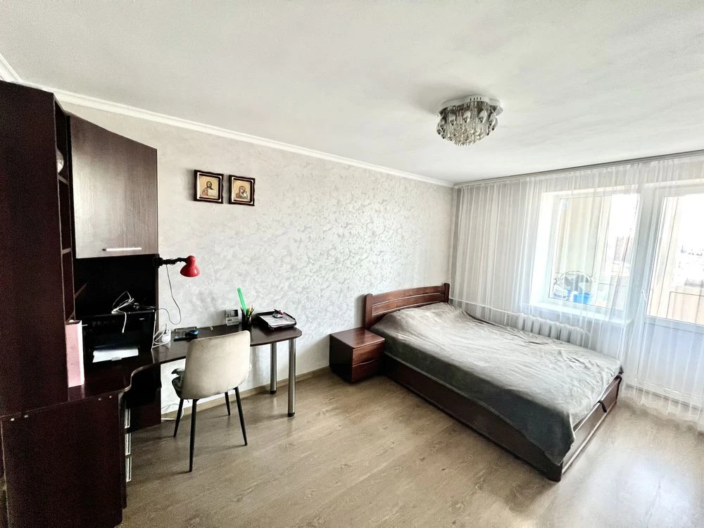 Не фейк .2кім.квартира .Дубово ближче до цетру . 50 кв.м.Гар