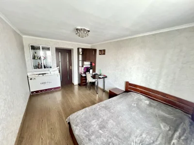Не фейк .2кім.квартира .Дубово ближче до цетру . 50 кв.м.Гар