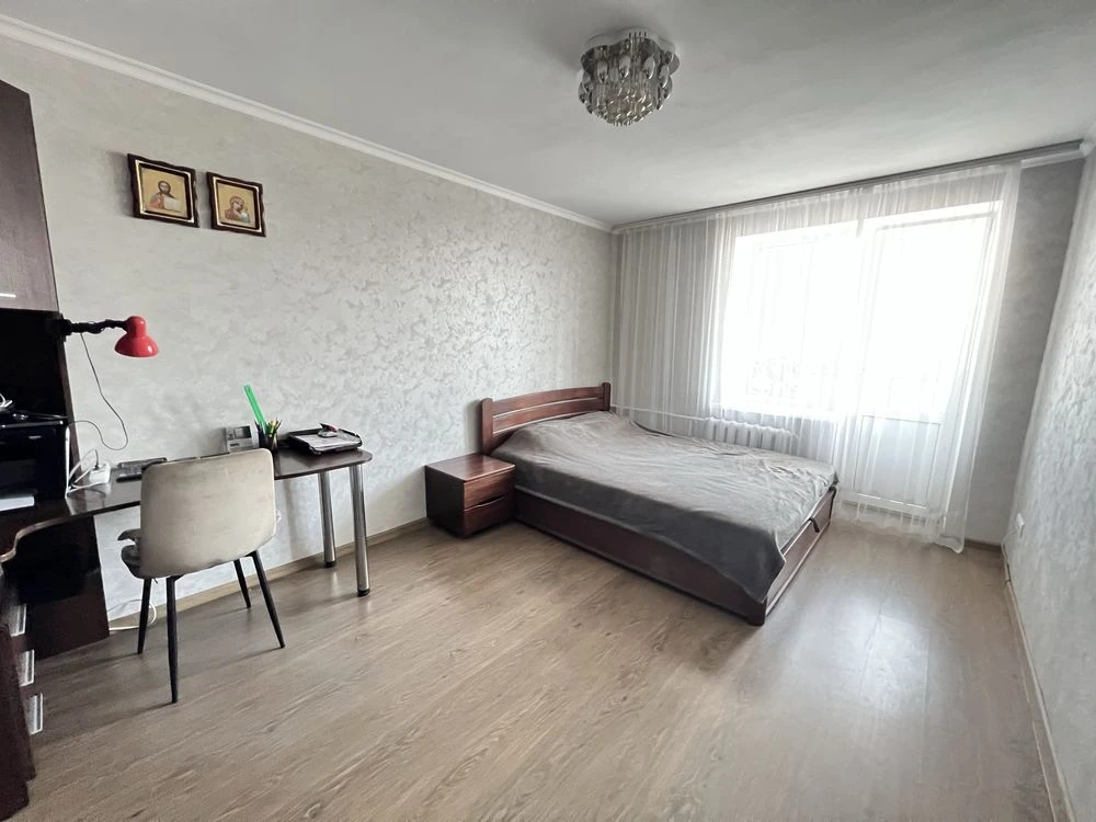 Не фейк .2кім.квартира .Дубово ближче до цетру . 50 кв.м.Гар