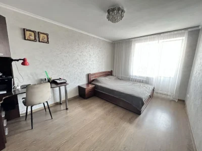 Не фейк .2кім.квартира .Дубово ближче до цетру . 50 кв.м.Гар