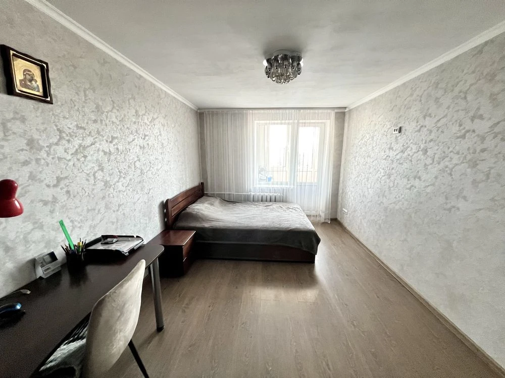 Не фейк .2кім.квартира .Дубово ближче до цетру . 50 кв.м.Гар