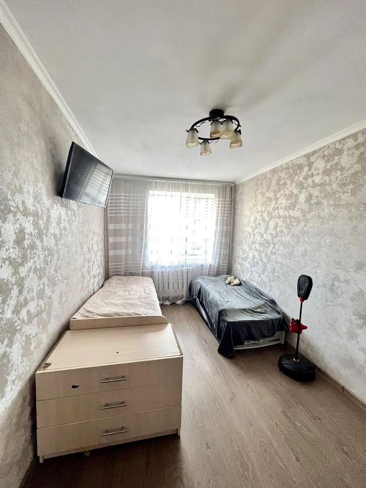Не фейк .2кім.квартира .Дубово ближче до цетру . 50 кв.м.Гар