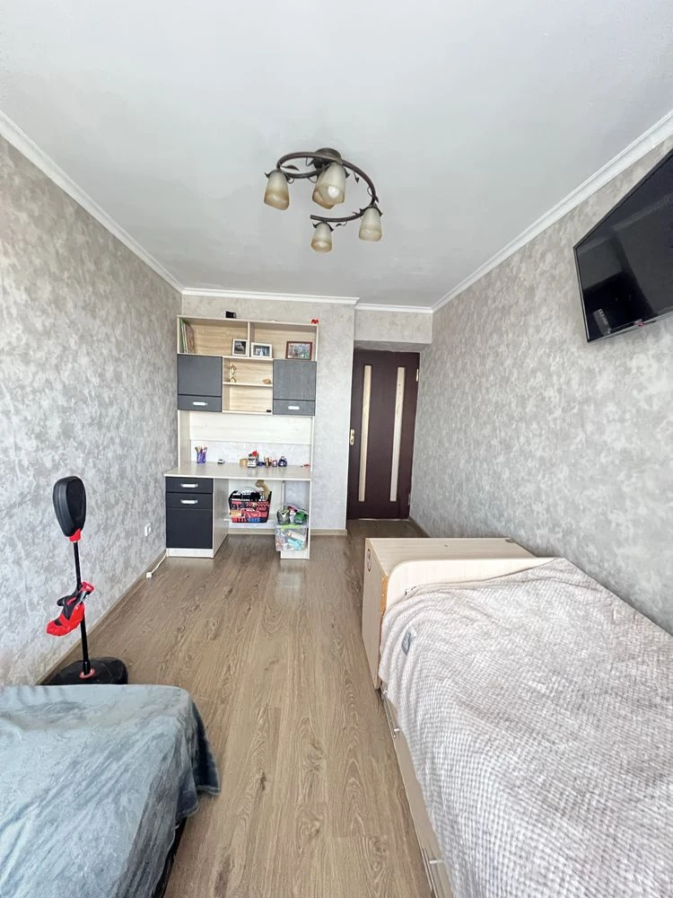 Не фейк .2кім.квартира .Дубово ближче до цетру . 50 кв.м.Гар