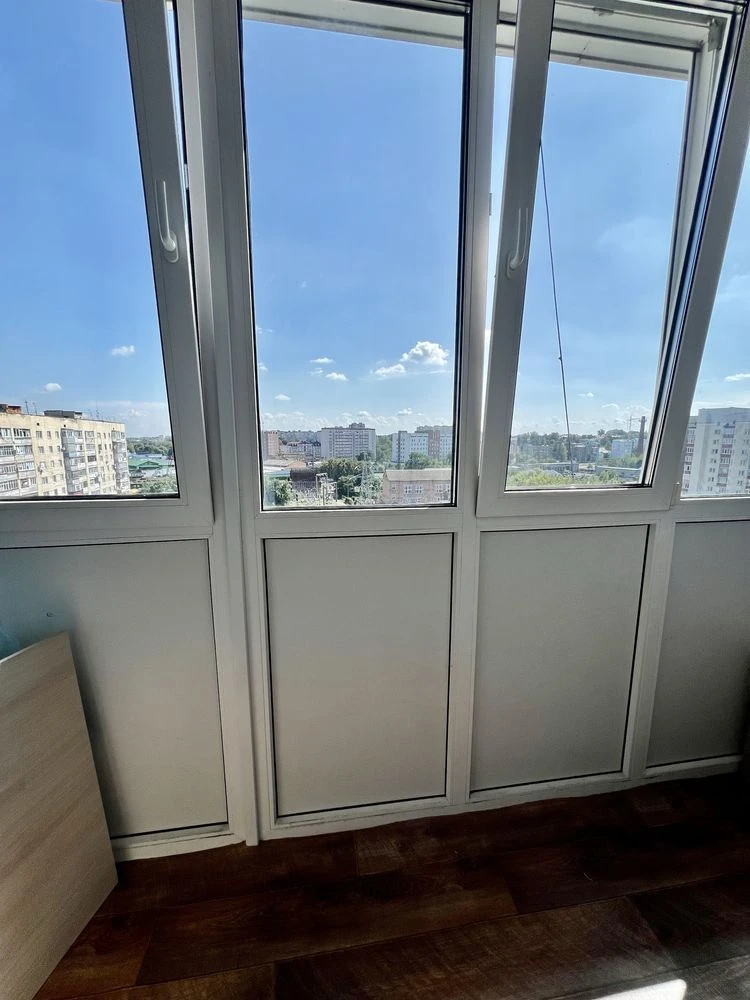 Не фейк .2кім.квартира .Дубово ближче до цетру . 50 кв.м.Гар