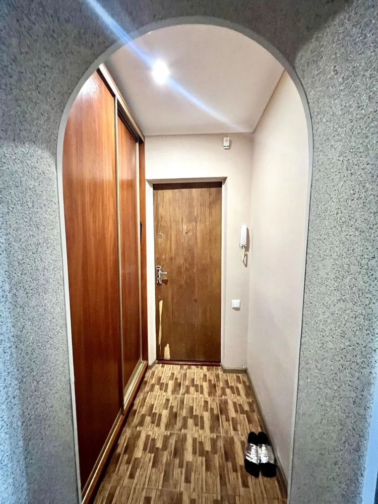 Не фейк .2кім.квартира .Дубово ближче до цетру . 50 кв.м.Гар
