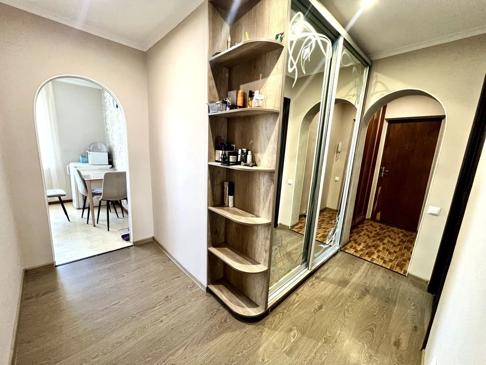 Не фейк .2кім.квартира .Дубово ближче до цетру . 50 кв.м.Гар