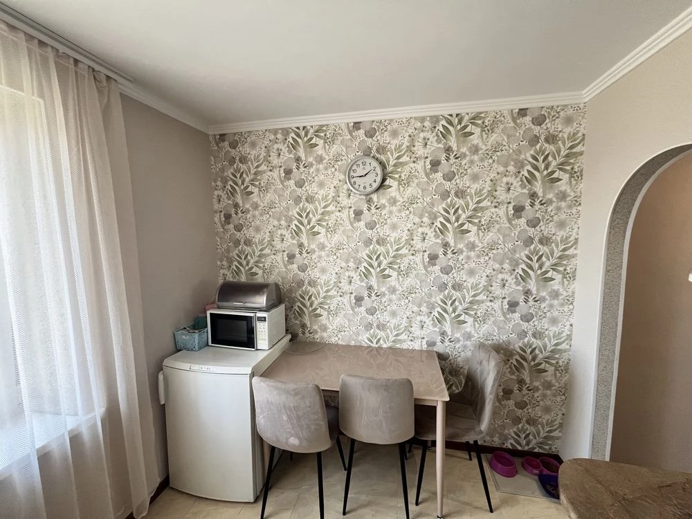 Не фейк .2кім.квартира .Дубово ближче до цетру . 50 кв.м.Гар