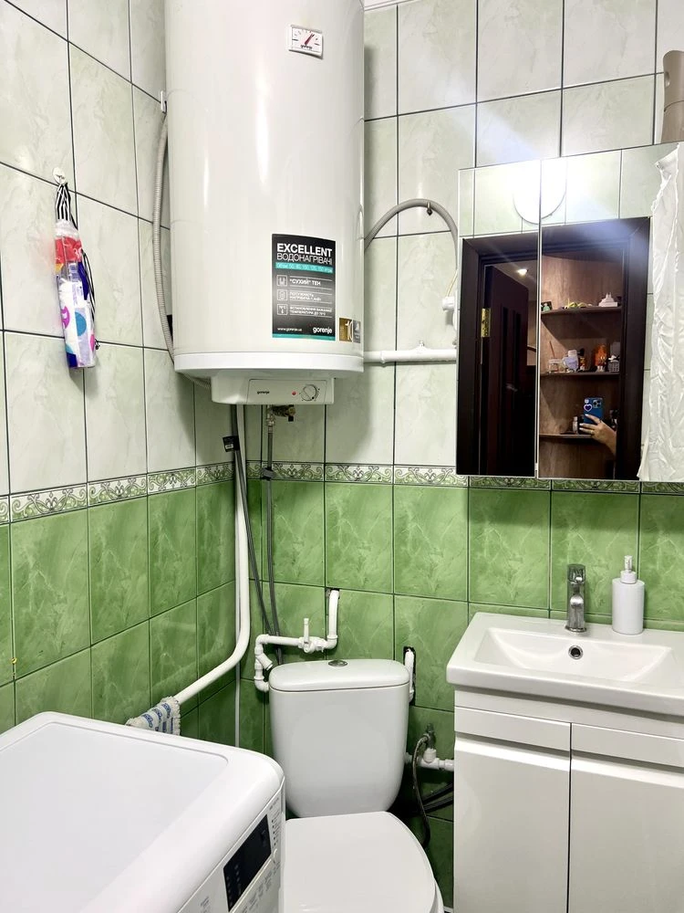 Не фейк .2кім.квартира .Дубово ближче до цетру . 50 кв.м.Гар