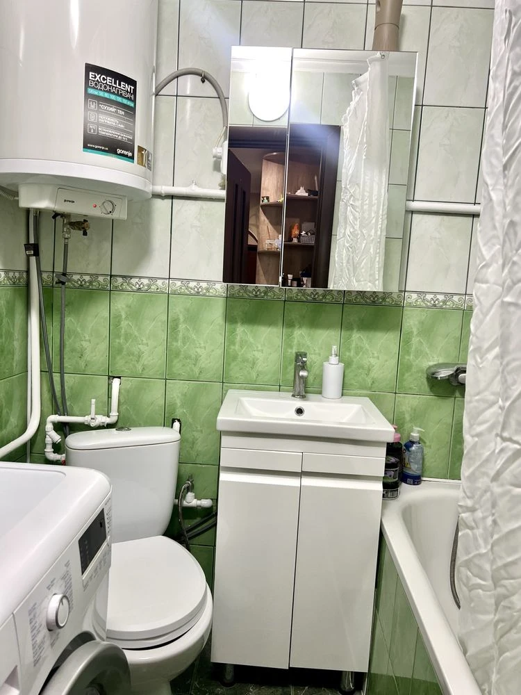 Не фейк .2кім.квартира .Дубово ближче до цетру . 50 кв.м.Гар