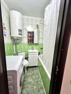 Не фейк .2кім.квартира .Дубово ближче до цетру . 50 кв.м.Гар